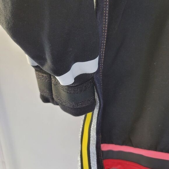 No ka'oi oversized sweatshirt - Picture 13 of 16